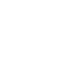 雇用保険の加入最低賃金の保証